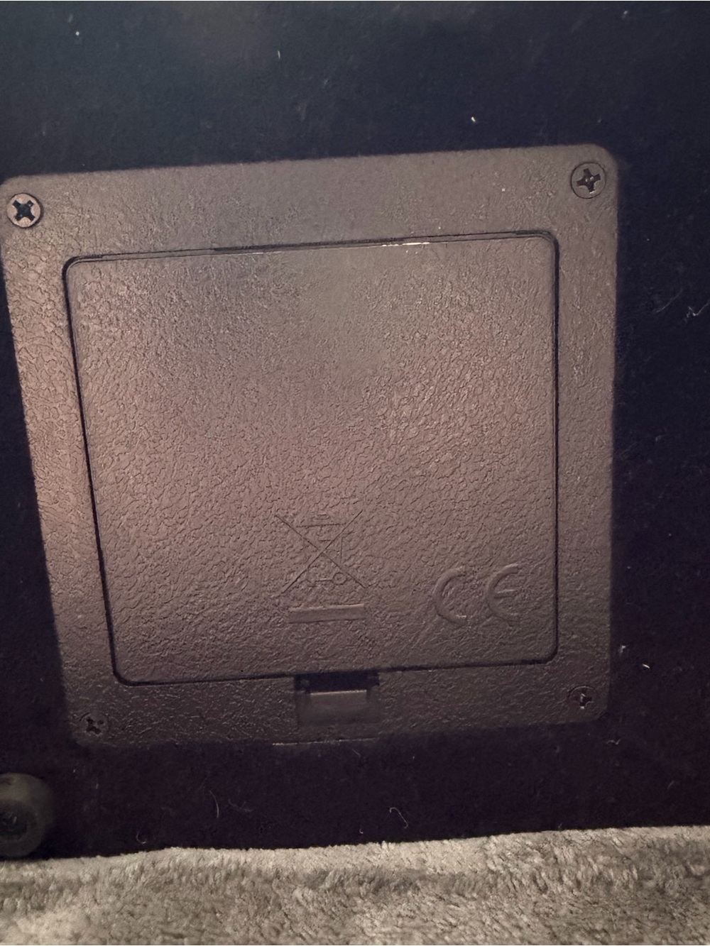 DRIKLUX Dual Automatic Watch Winder - Picture 11 of 11